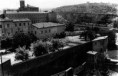 /album/fotogaleria/manresa-coegio-jpg1/